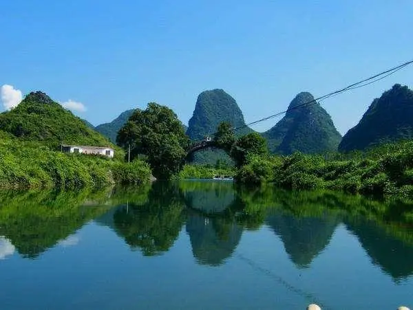 稳定性智能环保